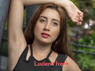 Luciana_frank