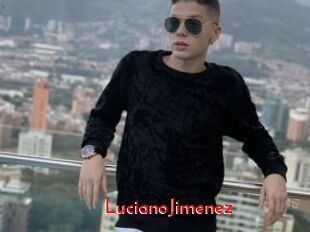 LucianoJimenez