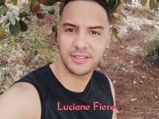 Luciano_Fiore