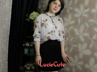 LucieCute