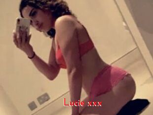 Lucie_xxx