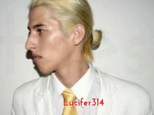 Lucifer314