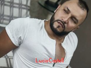 LucioCastell