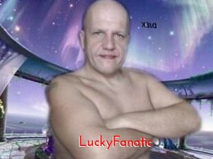 Lucky_Fanatic