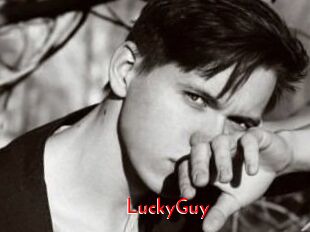 Lucky_Guy_