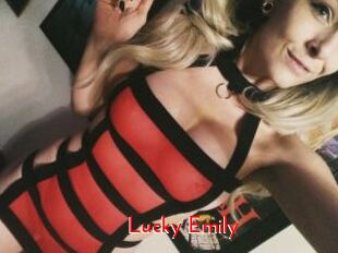 Lucky_Emily