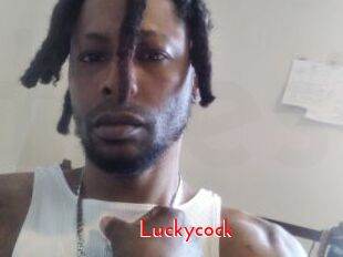 Luckycock