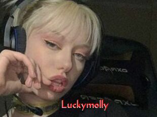 Luckymolly