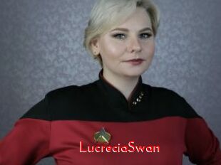 LucreciaSwan