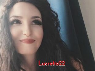 Lucretia22