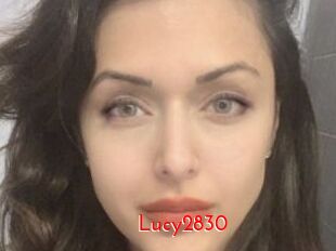 Lucy2830