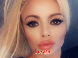 Lucy36