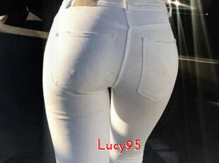 Lucy95