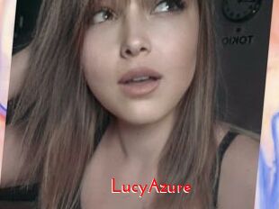 LucyAzure