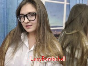 LucyBombchell