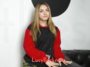 LucyBrickman