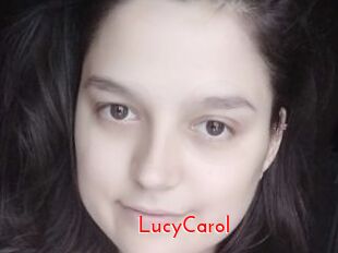 LucyCarol