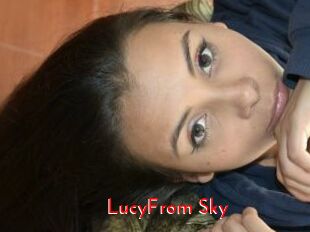 LucyFrom_Sky