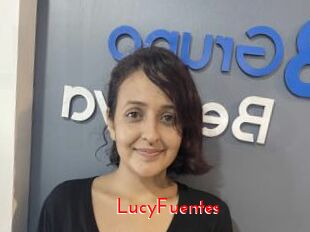 LucyFuentes