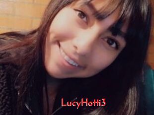 LucyHotti3