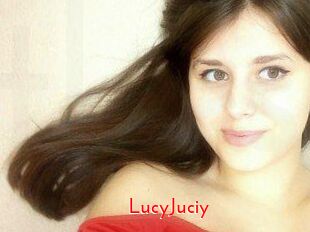 LucyJuciy