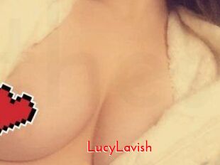 LucyLavish