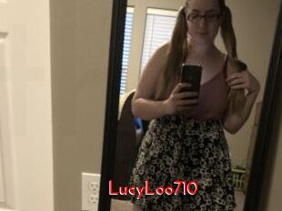 LucyLoo710