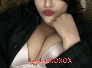 LucyLouXOXOX