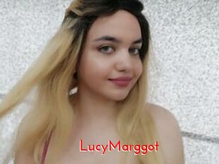 LucyMarggot