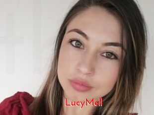 LucyMell