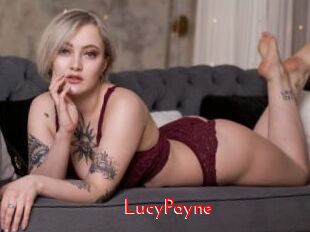 LucyPayne