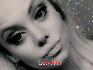 LucyPhur