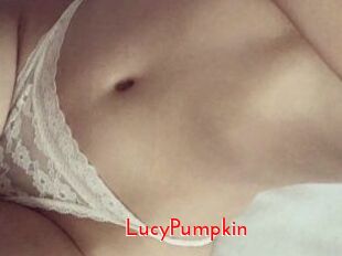 LucyPumpkin