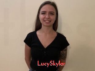 LucySkylar