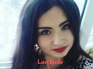 LucySmile