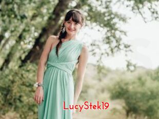 LucyStek19