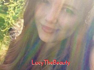 LucyTheBeauty