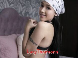 LucyThomsonn