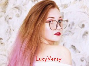 LucyVensy