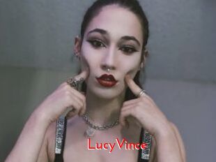 LucyVince