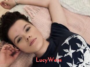 LucyWeiss