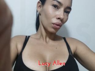 Lucy_Allen