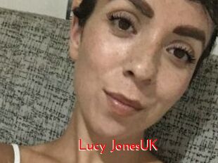 Lucy_JonesUK