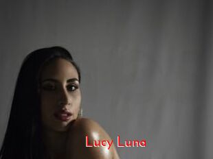 Lucy_Luna