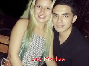 Lucy_Matthew