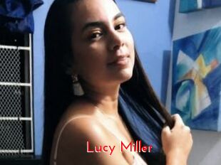 Lucy_Miller