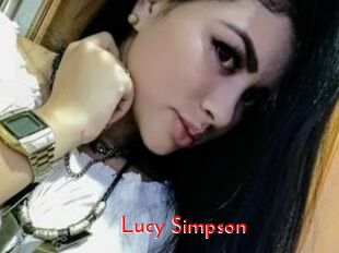 Lucy_Simpson