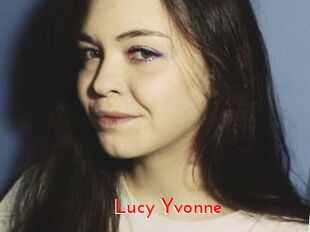 Lucy_Yvonne