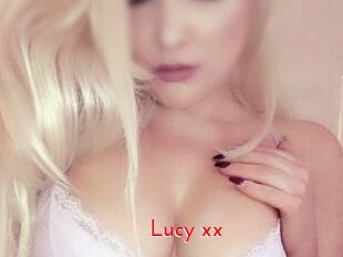 Lucy_xx