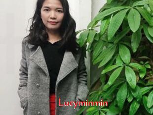 Lucyminmin